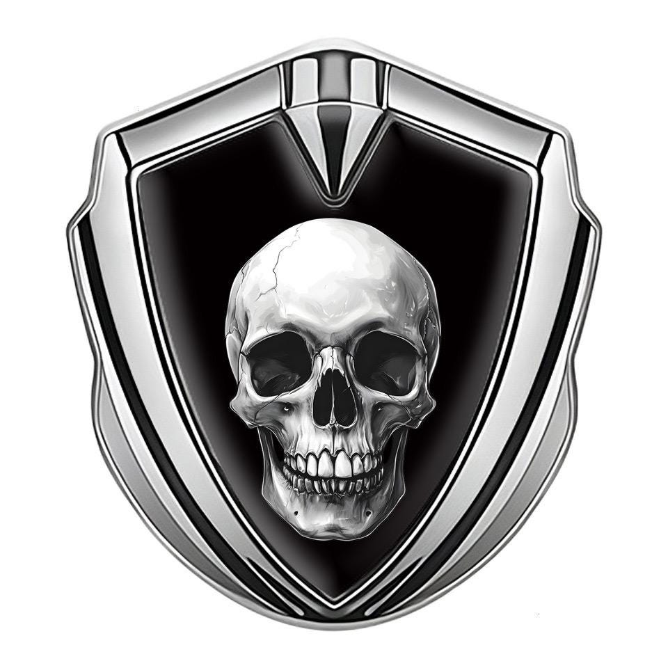 Scania decal - Etsy 日本
