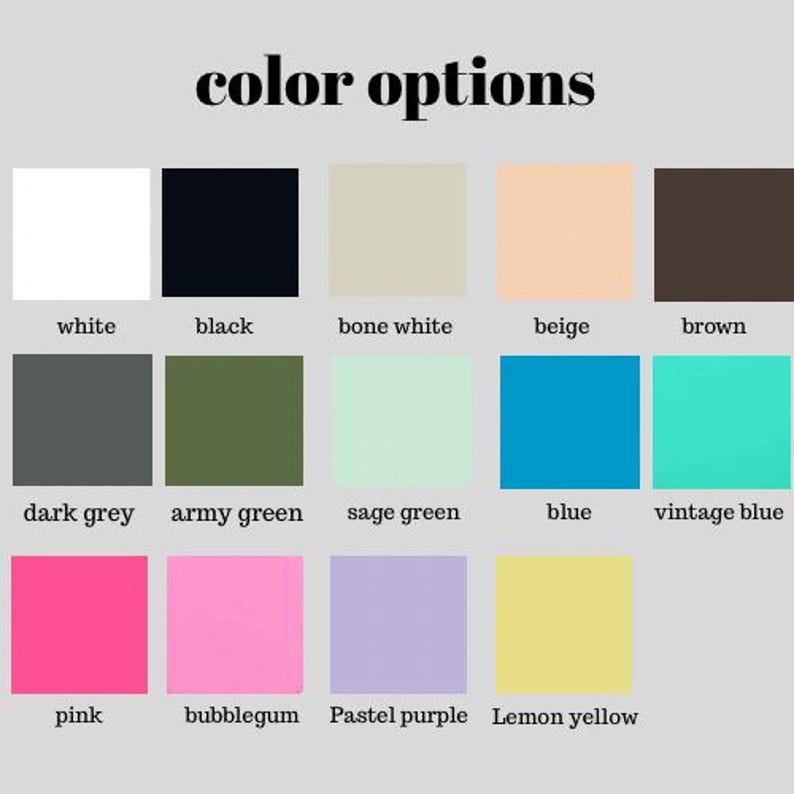 Custom Hen on Nest Taper Candle Holder, Farmhouse Chicken Decor, Rustic Centerpiece image 7