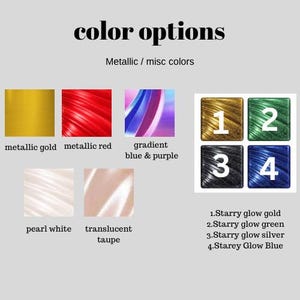 Custom Hen on Nest Taper Candle Holder, Farmhouse Chicken Decor, Rustic Centerpiece image 6