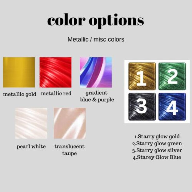 Custom Hen on Nest Taper Candle Holder, Farmhouse Chicken Decor, Rustic Centerpiece image 6