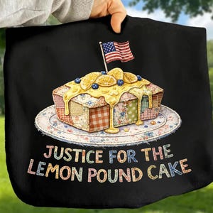 May include: A set of three ceramic mugs with a speckled, matte finish. The mugs are in shades of cream, light gray, and dark gray. Each mug has a simple, minimalist design, perfect for coffee or tea.