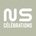 NSCelebrations store logo