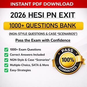 Puede incluir: Juego de tres tazas de cerámica con acabado mate moteado. Las tazas son de color crema, gris claro y gris oscuro. Cada taza tiene un diseño simple y minimalista, ideal para café o té.