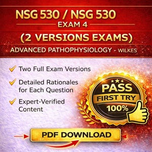 May include: A white ceramic mug with a black handle and the text "But First, Coffee" in a bold, black font. The mug is set against a blurred background, suggesting a cozy setting. The mug appears to be approximately 4 inches tall.