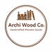 archiwood