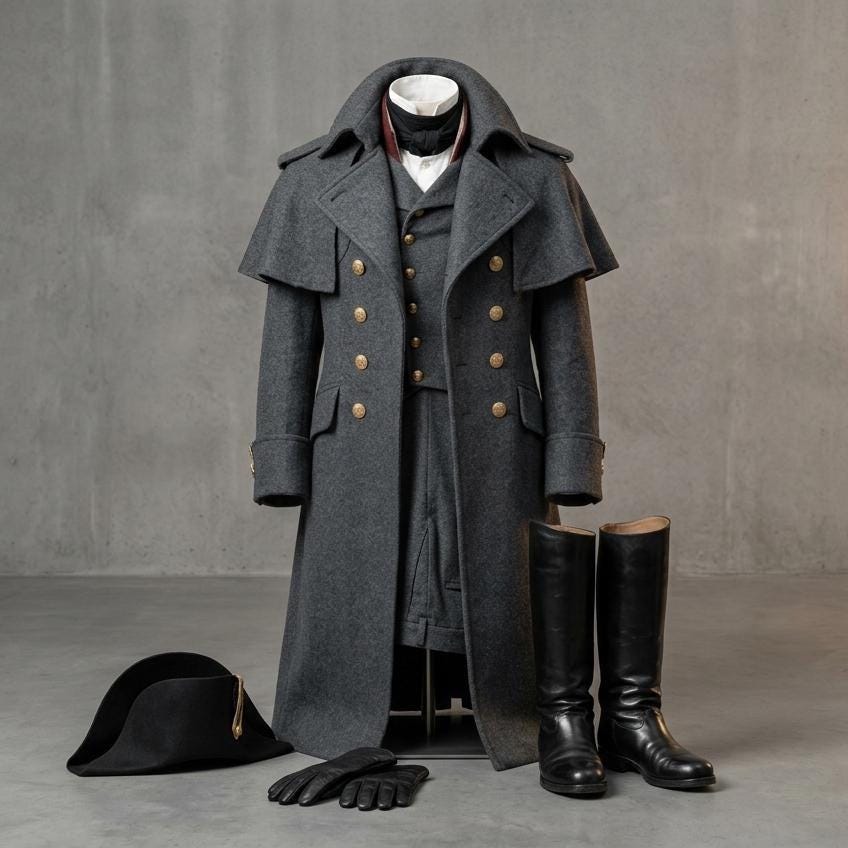 Soviet military coat - Etsy 日本