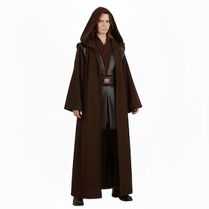 Anakin skywalker cosplay episode 2 - Etsy 日本