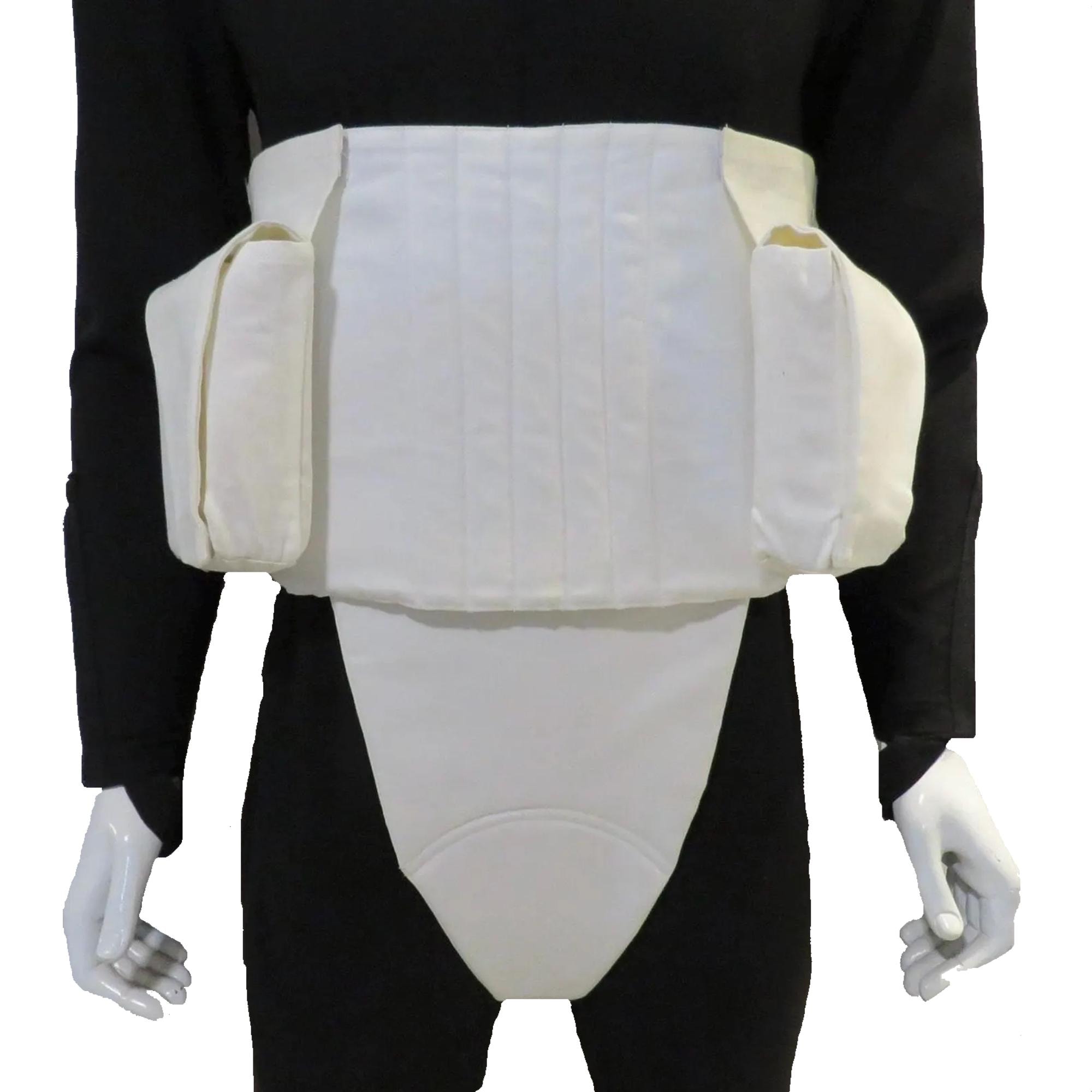 Scout trooper cummerbund - Etsy 日本