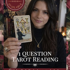 May include: A white ceramic mug with a black handle and the text "But First, Coffee" in a bold, black font. The mug is set against a neutral background, highlighting its simple design.