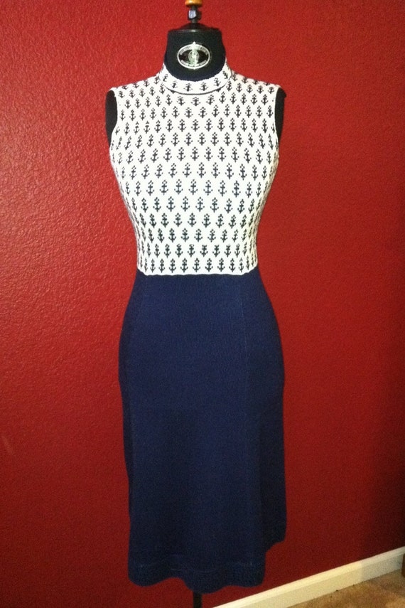 lace sequin bodycon dress Prom Long Spaghetti Strap Sequins Formal Dress main image 0