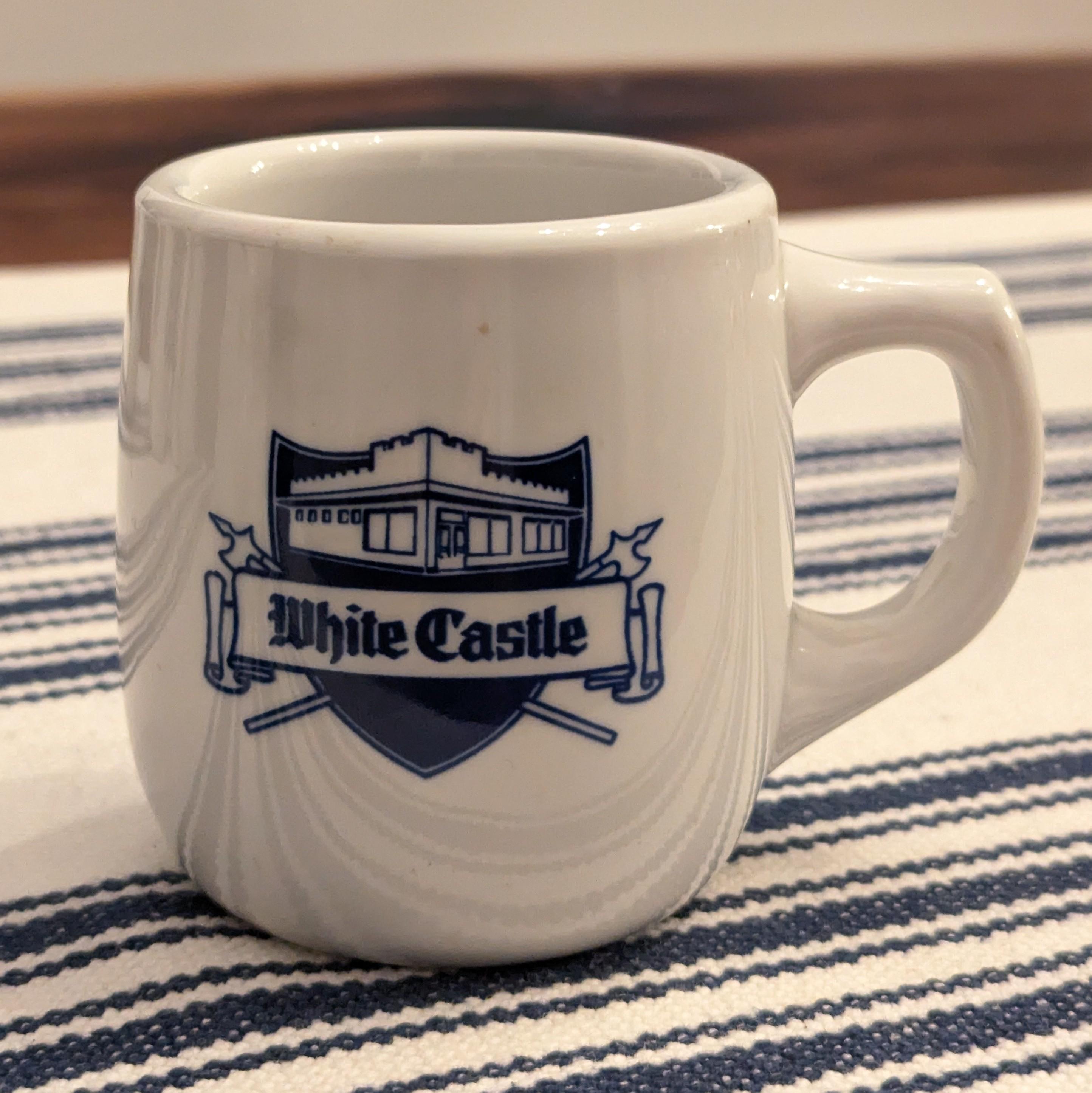 1 boss coffee mug Giant 22 oz I'm The Fucking Boss Novelty Coffee Mug – Island Dogs main image 1