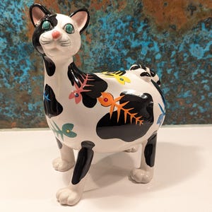 Benedikt Villeroy Boch - Etsy