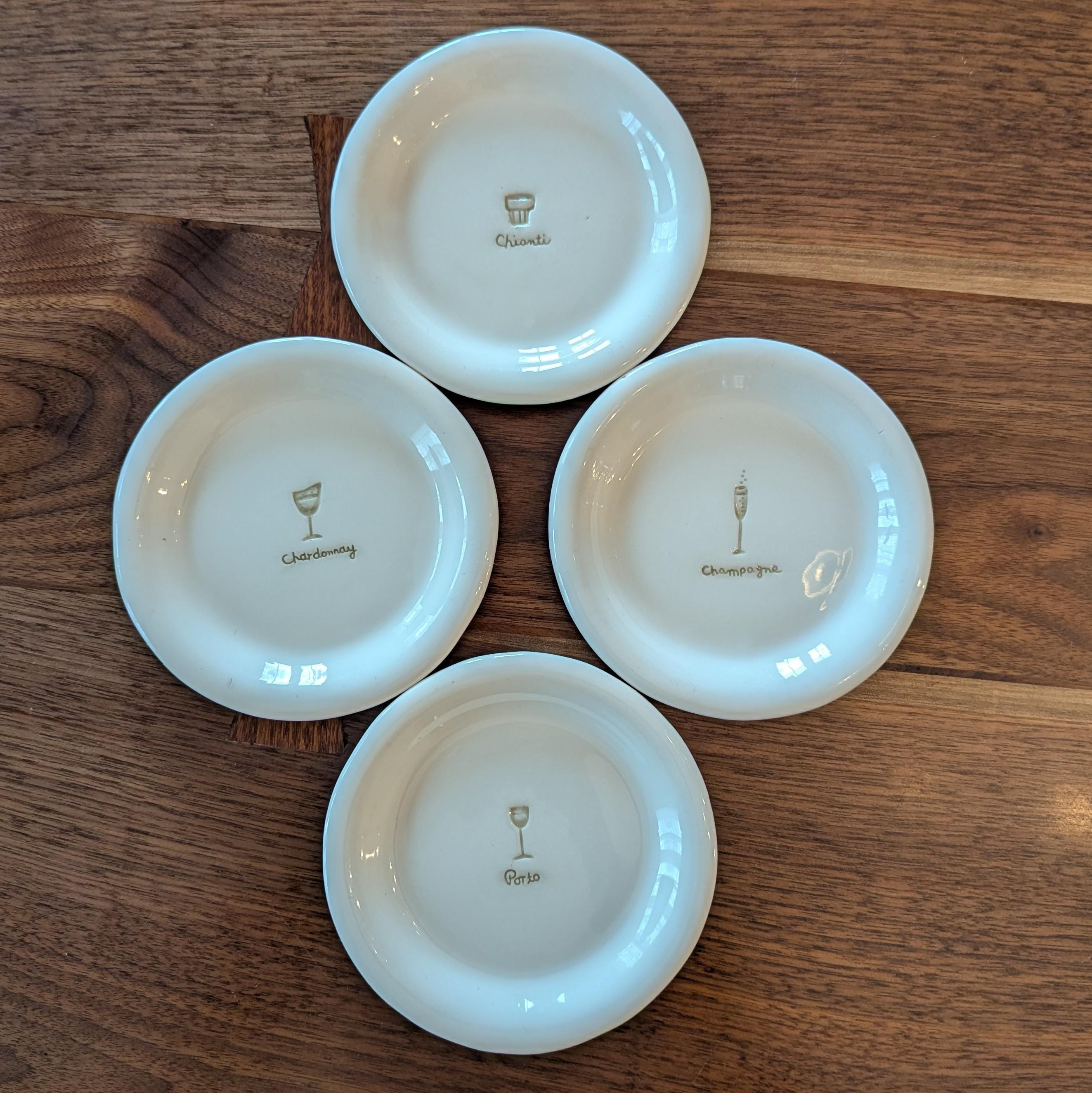Discontinued Sonoma - Etsy