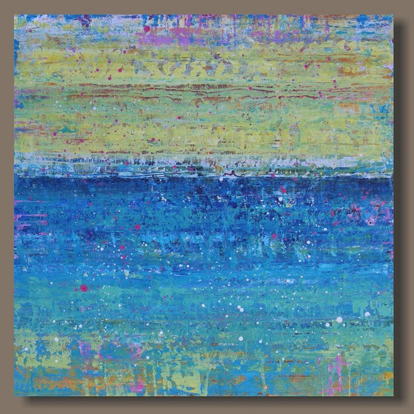 Yellow Wall Art Etsy Canada