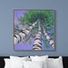 see more listings in the Birch Tree Paintings section