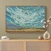 see more listings in the Large Landscape Painting section