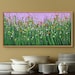 see more listings in the Flower Paintings section