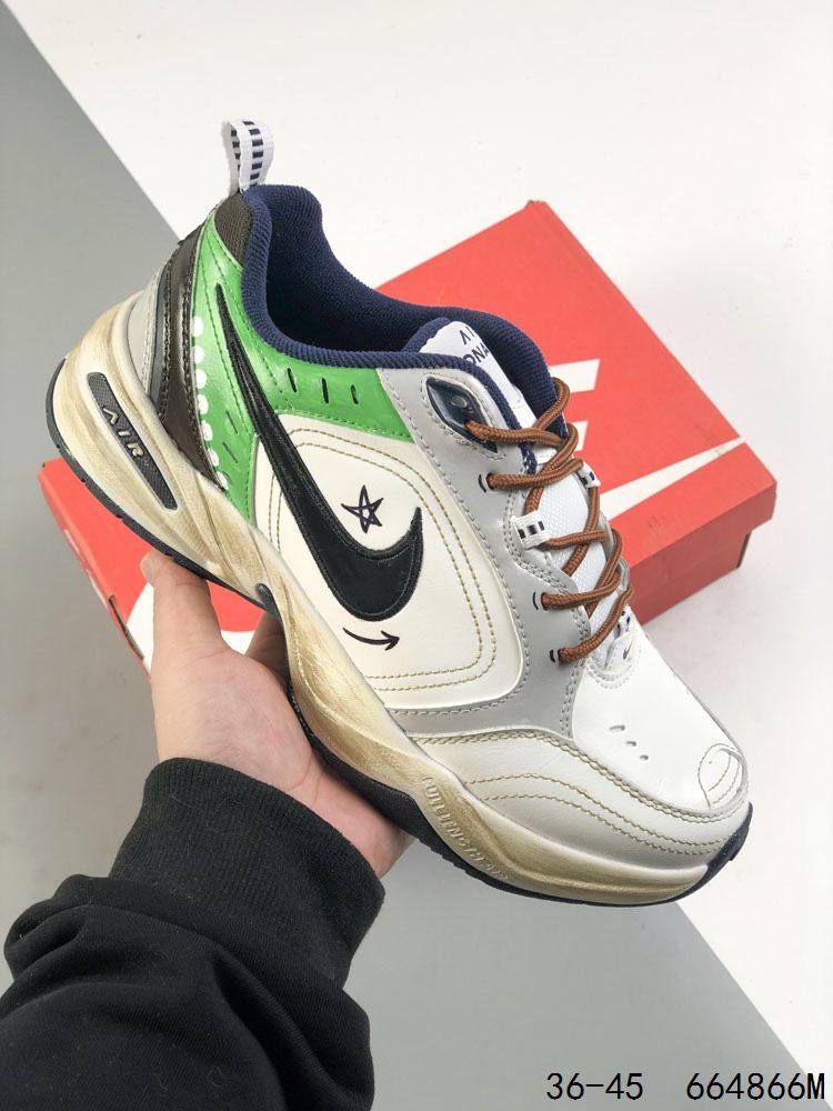 photochromic nike shoes