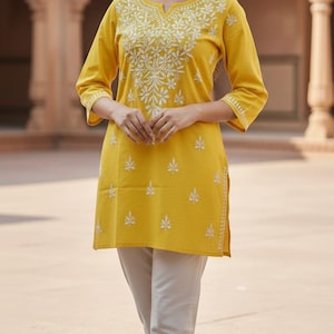 short ethnic dresses Party Wear Ethnic Short Dresses Flipkart Women's Frock Dress Ethnic Dress Party Wear Dresses