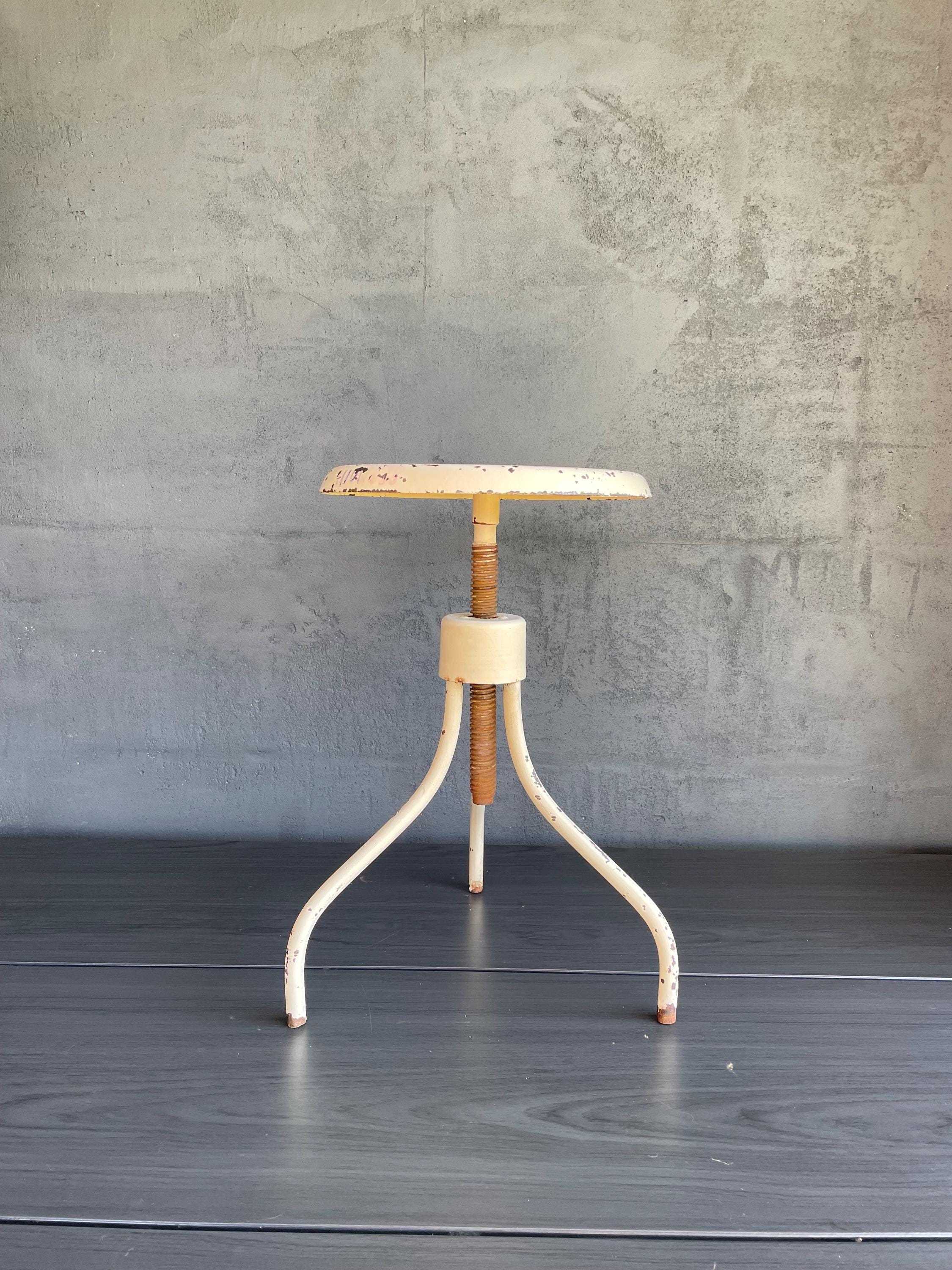 Vintage Medical Chair - Etsy Australia
