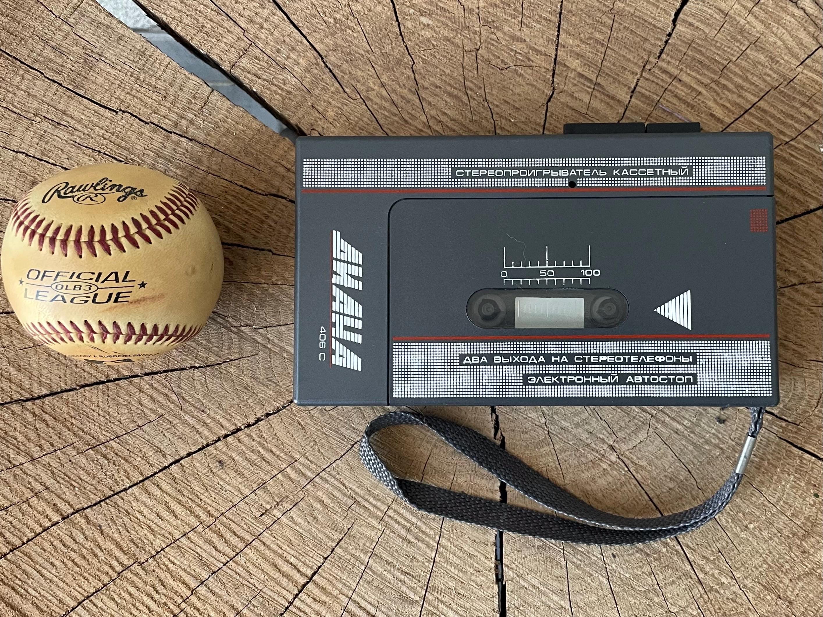 Nakamichi – Moteur De Bobine Hub Pour Magnétophone Cassette (Neuf, Pièce Détachée)