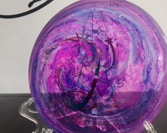 Pepinillo - súper suave