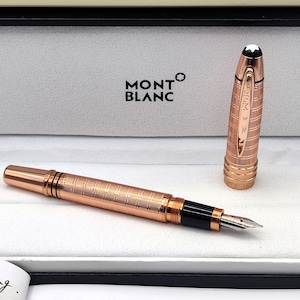 Cerruti 1881 pen - Etsy 日本