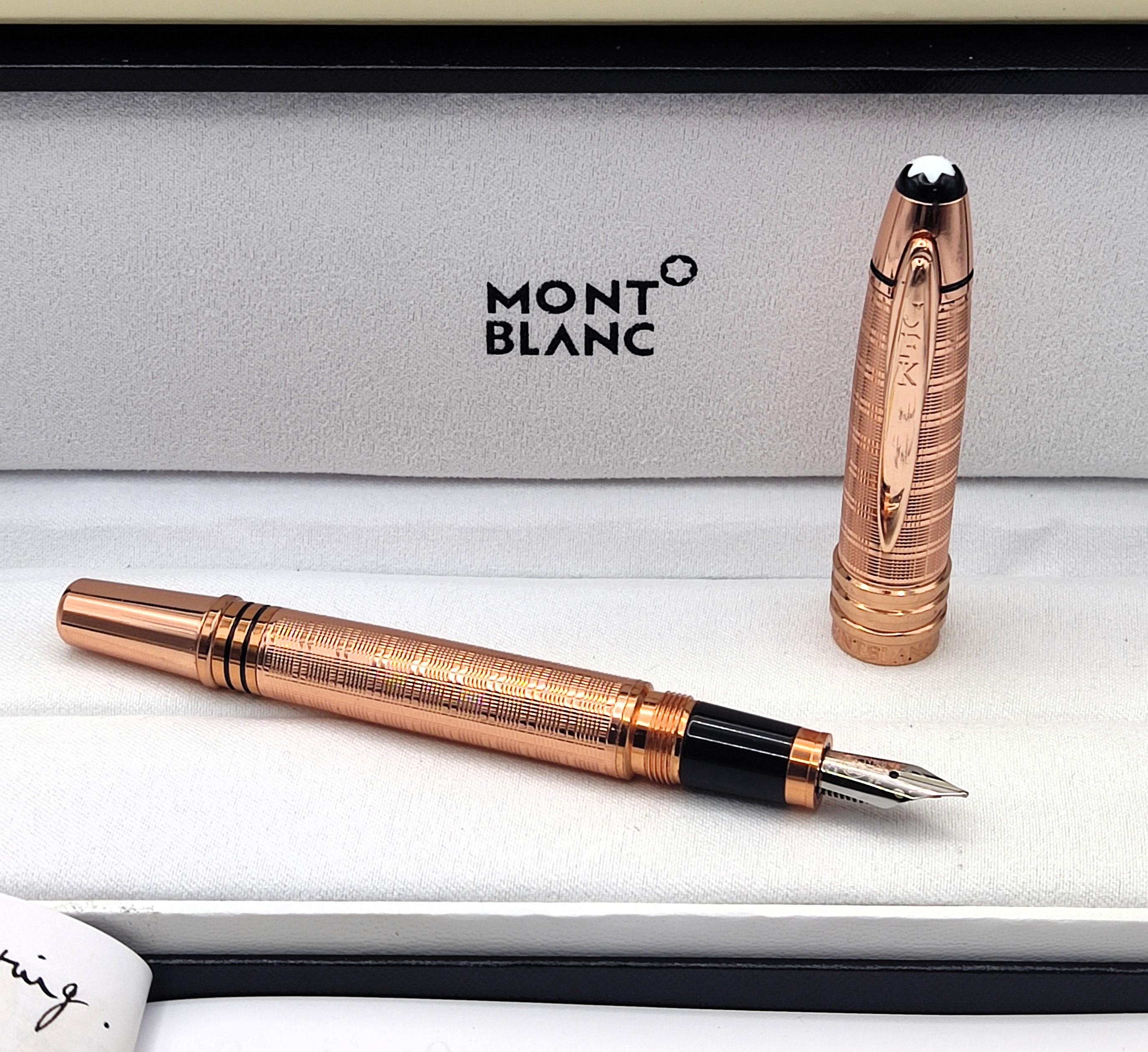 CERRUTI 1881 万年筆・ボールペン セット セルッティ チェルッティ Cerruti 1881 pen - Etsy 日本