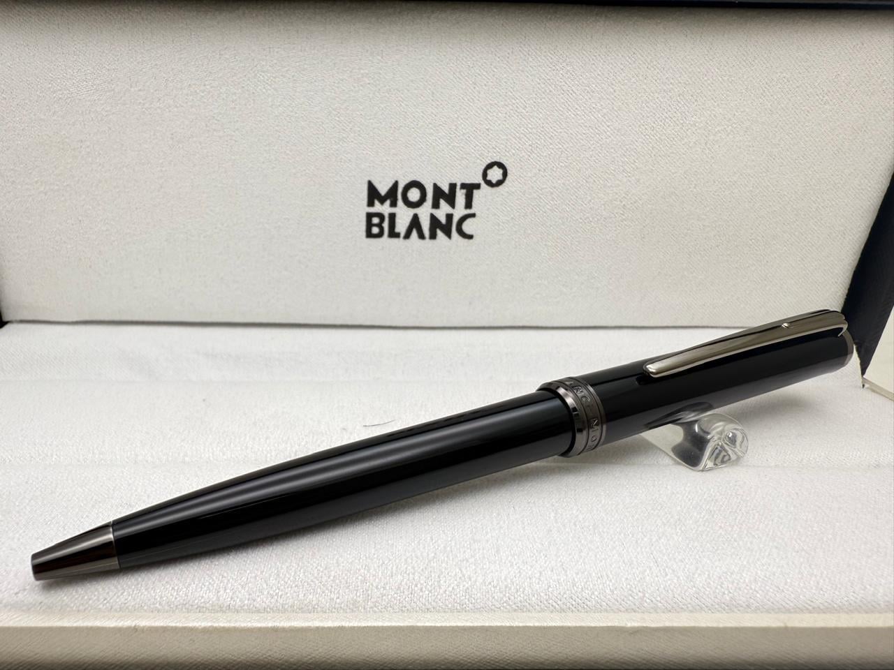 Montblanc pen parts - Etsy 日本