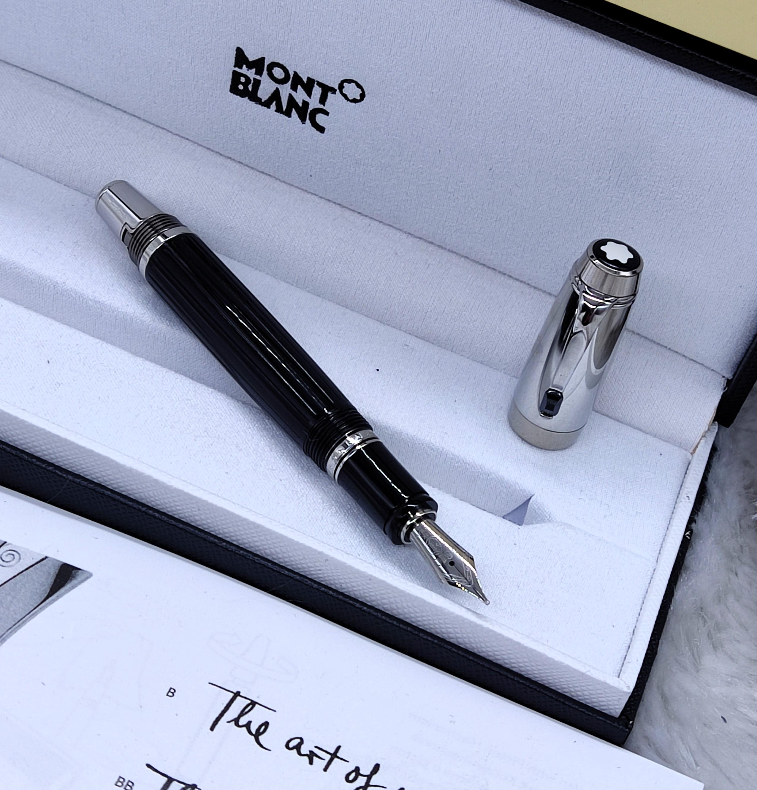 montblanc boheme ボエム ボールペン ヴィンテージ montblanc boheme ボエム ボールペン ヴィンテージ 【公式通販】