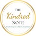 The Kindred Note