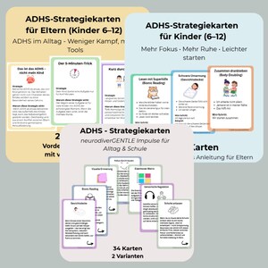 Könnte beinhalten: Ein Set aus drei Keramikbechern mit gesprenkelter, matter Oberfläche. Die Becher sind in Creme-, Hellgrau- und Dunkelgrautönen gehalten. Jeder Becher hat ein schlichtes, minimalistisches Design und einen abgerundeten Henkel.