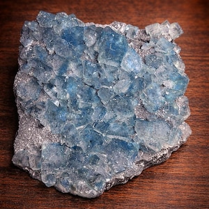 Xia Yang Mine Fluorite - Etsy