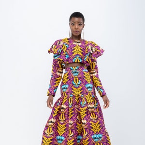 afrocentric formal dresses African Women Bodycon Long Dress Plus Size Evening Party Gown Formal Prom  Dress