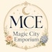 MagicCityEmporium