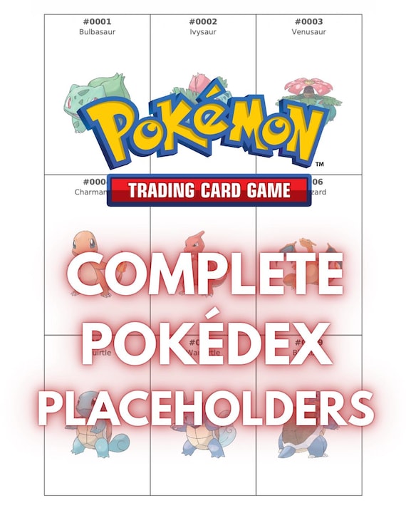 stores that have pokemon cards near me Amazon.com: Pokemon TCG: First Partner Collector's Binder : Toys & Games main image 1