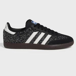 adidas gazelle silver green womens adidas Originals Women's Superstar II
