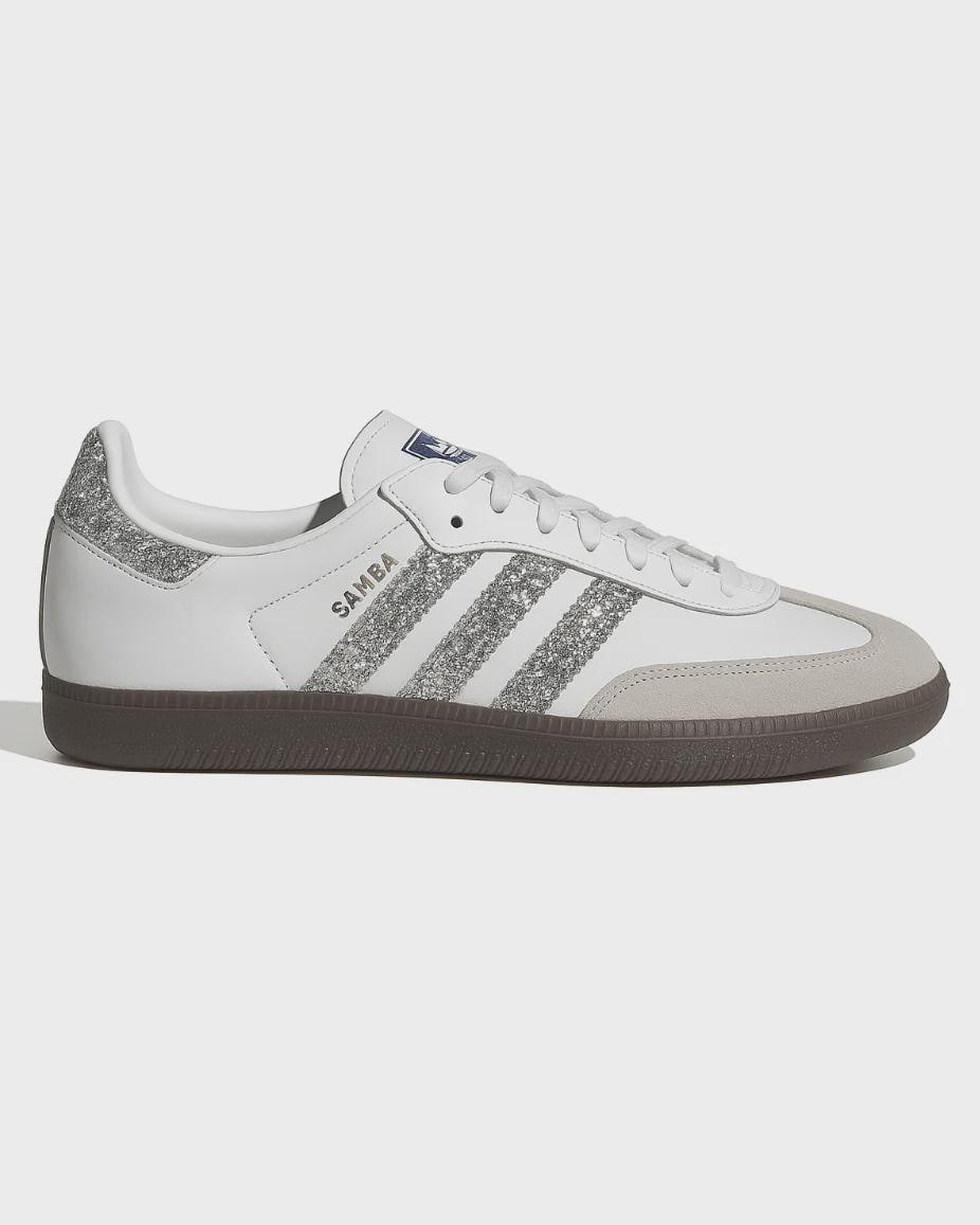 adidas gazelle silver green womens Women's Adidas NMD v3 Grey THE SNEAKER OUTLET main image 1