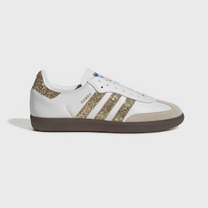 adidas gazelle silver green womens Adidas Skateboarding Samba ADV Skate Shoe - Grey Four / Cream White /
