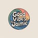 Jaimie