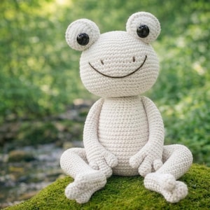 Puede incluir: Un letrero de madera rústica con el texto "Welcome to our home" en letras blancas. El letrero presenta un acabado envejecido y un diseño sencillo y acogedor, perfecto para un porche o entrada.