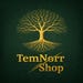 TemNorr