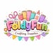 FoldyFun store logo