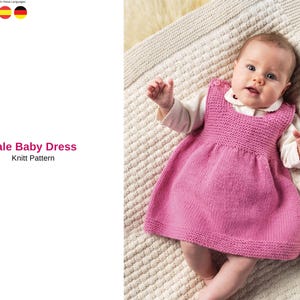 a pink wool knitted dress Seberg merino wool-knitted midi dress - pastel pink
