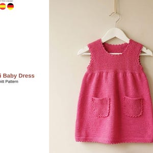 leopard jacquard knit dress Leopard Jacquard Sweater Knit Baby Tutu Dress (Organic Cotton) Oatmeal Heather / 6-12M