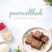 Purewell Hub