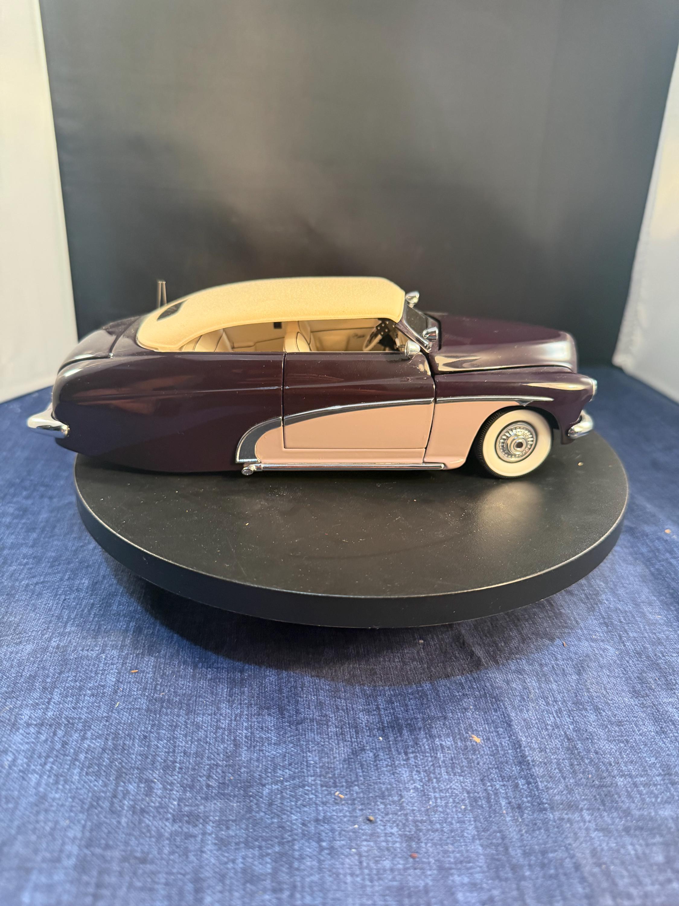 1950 mercury - Etsy 日本