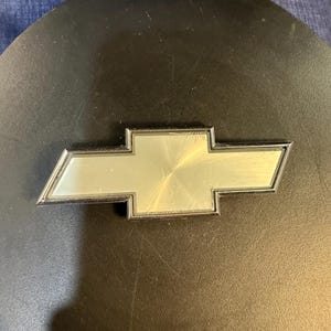 Old chevrolet emblem - Etsy 日本