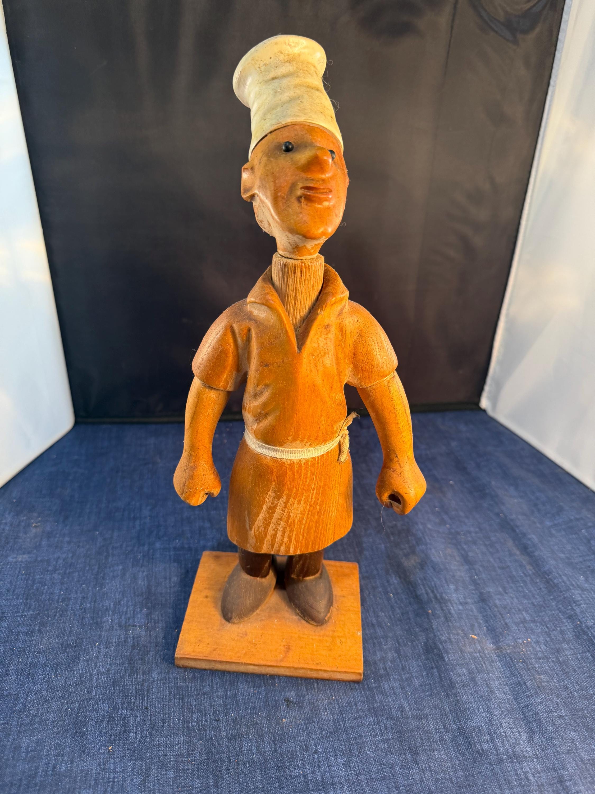 Romer Italy Figurine - Etsy