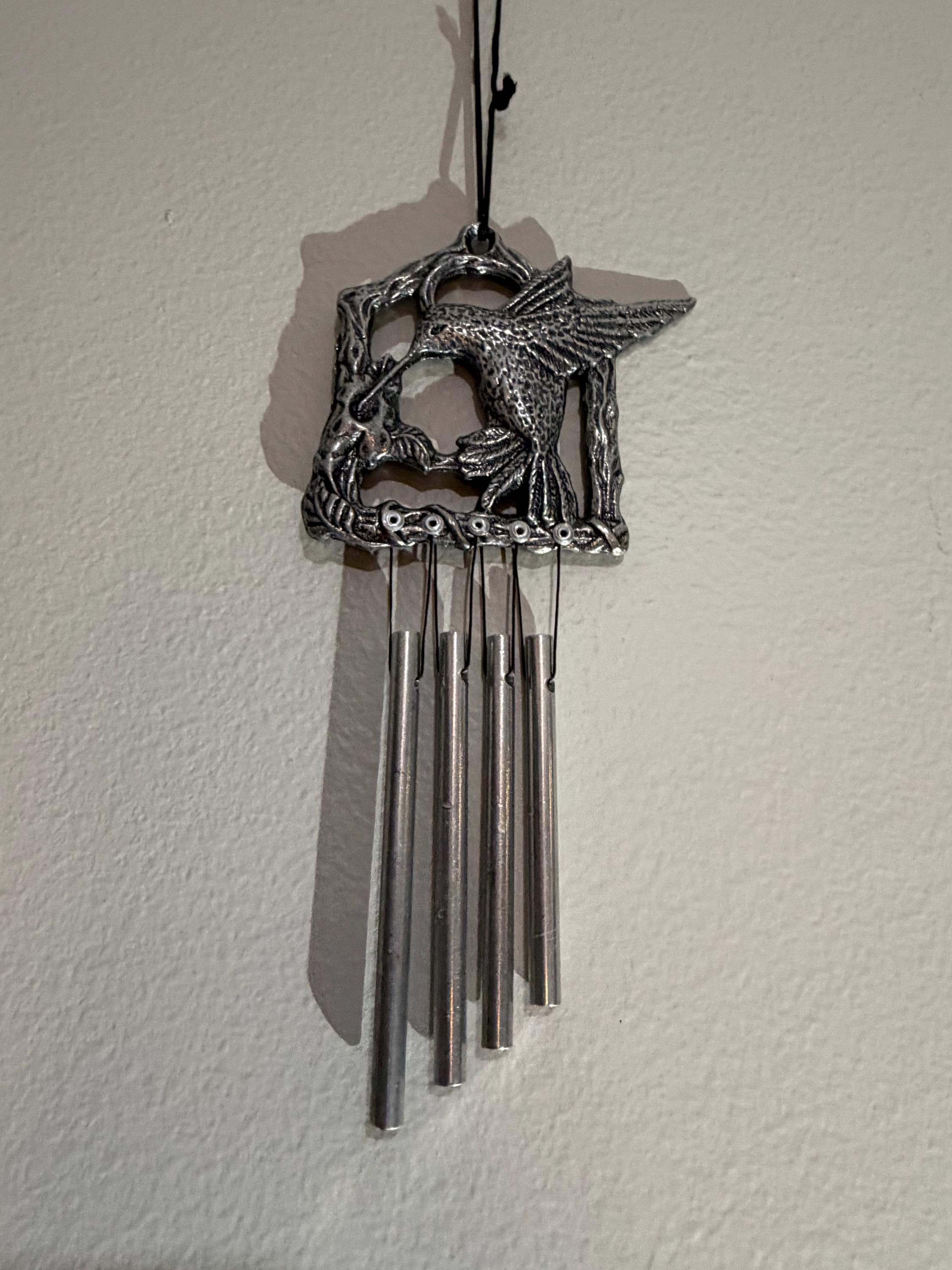 Carson Windchimes - Etsy